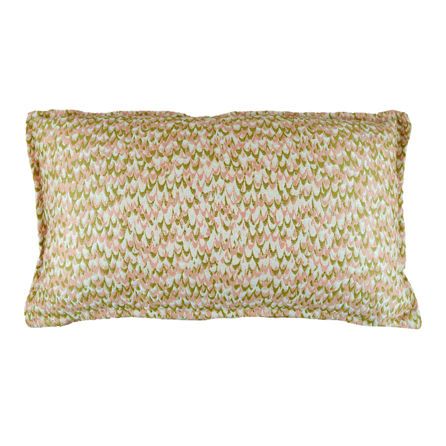 Εικόνα της ΜΑΞΙΛΑΡΟΘΗΚΕΣ RUBELLI REAL - ΕΜΠΡΙΜΕ