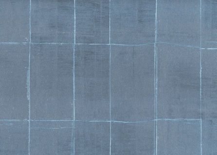 Εικόνα της ΤΑΠΕΤΣΑΡΙΑ ΜΕ ΜΟΤΙΒΟ KYUSHU - ΜΠΛΕ