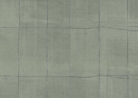 Εικόνα της ΤΑΠΕΤΣΑΡΙΑ ΜΕ ΜΟΤΙΒΟ KYUSHU - ΓΚΡΙ ΑΡΖΑΝ