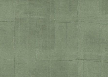 Εικόνα της ΤΑΠΕΤΣΑΡΙΑ ΜΕ ΜΟΤΙΒΟ KYUSHU - ΠΡΑΣΙΝΟ ΑΝΟΙΧΤΟ