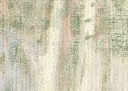 Εικόνα της ΤΑΠΕΤΣΑΡΙΑ ΜΕ ΜΟΤΙΒΟ PRIMAVERA - ΠΡΑΣΙΝΟ ΑΝΟΙΧΤΟ