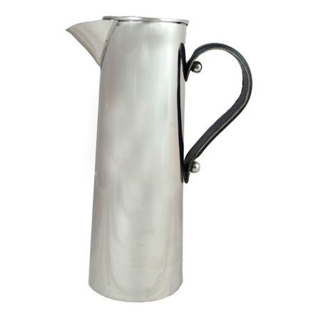 Εικόνα της ΕΙΔΗ ΔΙΑΚΟΣΜΗΣΗΣ ΚΑΝΑΤΑ ΜΑΥΡΟ ΔΕΡΜΑ - ΑΣΗΜΙ