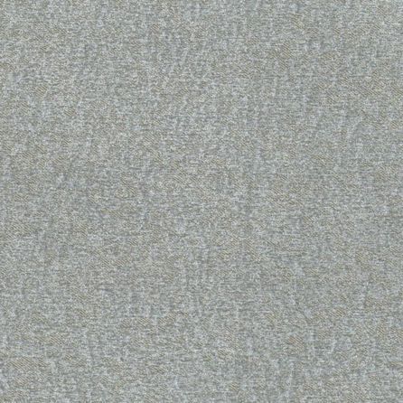 Εικόνα της ΥΦΑΣΜΑΤΑ  INDOOR TEORAMA - JAMES - ΑΣΗΜΙ