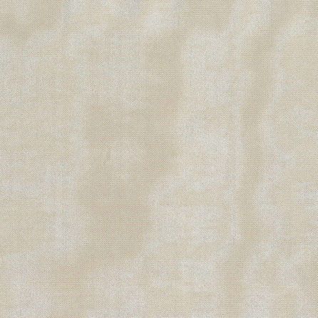 Εικόνα της ΤΑΠΕΤΣΑΡΙΑ ΜΟΝΟΧΡΩΜΗ NOTTING HILL - ΕΚΡΟΥ