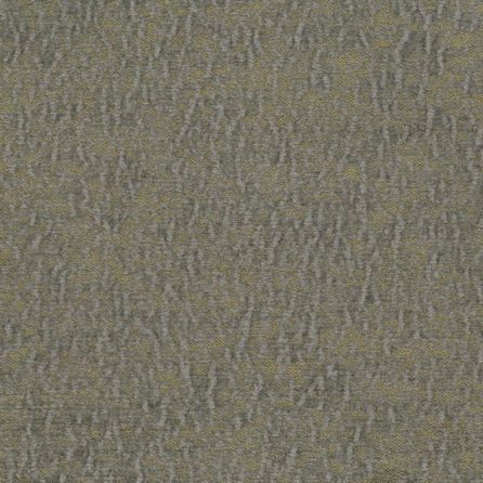 Εικόνα της ΥΦΑΣΜΑΤΑ  INDOOR TEORAMA - JAMES - ΓΚΡΙ  ΑΝΟΙΧΤΟ