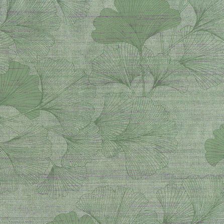 Εικόνα της ΤΑΠΕΤΣΑΡΙΑ ΜΕ ΜΟΤΙΒΟ DALI - ΒΕΡΑΜΑΝ/ΠΡΑΣΙΝΟ ΤΟΥ ΔΑΣΟΥΣ