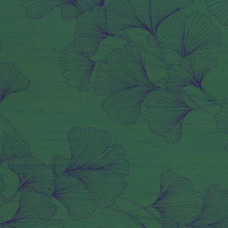 Εικόνα της ΤΑΠΕΤΣΑΡΙΑ ΜΕ ΜΟΤΙΒΟ DALI - ΠΡΑΣΙΝΟ