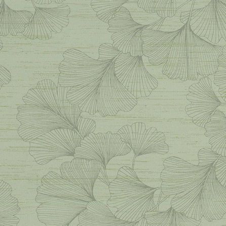 Εικόνα της ΤΑΠΕΤΣΑΡΙΑ ΜΕ ΜΟΤΙΒΟ DALI - ΜΕΝΤΑ