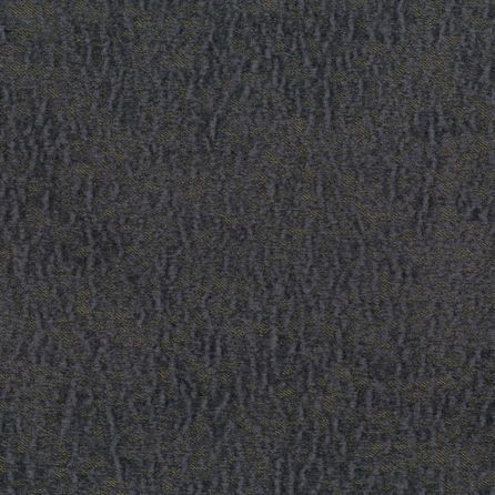 Εικόνα της ΥΦΑΣΜΑΤΑ  INDOOR TEORAMA - JAMES - ΑΝΘΡΑΚΙ