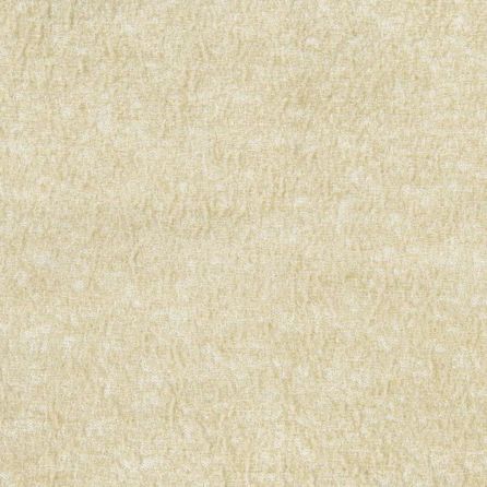 Εικόνα της ΥΦΑΣΜΑΤΑ  INDOOR TEORAMA - JAMES - ΙΒΟΥΑΡ