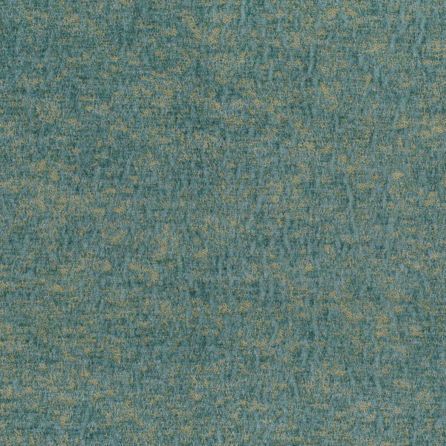 Εικόνα της ΥΦΑΣΜΑΤΑ  INDOOR TEORAMA - JAMES - ΓΑΛΑΖΙΟ