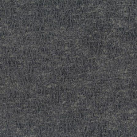 Εικόνα της ΥΦΑΣΜΑΤΑ  INDOOR TEORAMA - JAMES - ΓΚΡΙ