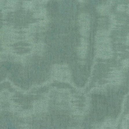 Εικόνα της ΤΑΠΕΤΣΑΡΙΑ ΜΟΝΟΧΡΩΜΗ NOTTING HILL - ΠΡΑΣΙΝΟ