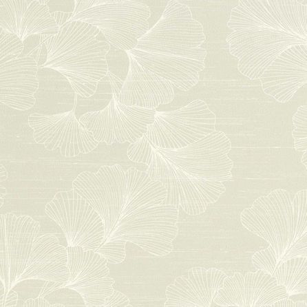 Εικόνα της ΤΑΠΕΤΣΑΡΙΑ ΜΕ ΜΟΤΙΒΟ DALI - ΕΚΡΟΥ/ΜΠΕΖ