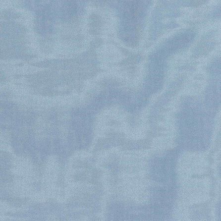 Εικόνα της ΤΑΠΕΤΣΑΡΙΑ ΜΟΝΟΧΡΩΜΗ NOTTING HILL - ΜΠΛΕ