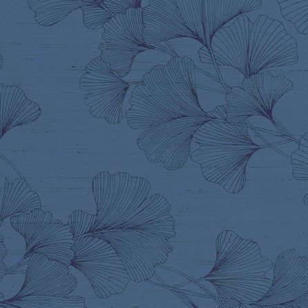 Εικόνα της ΤΑΠΕΤΣΑΡΙΑ ΜΕ ΜΟΤΙΒΟ DALI - TZIN