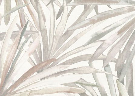 Εικόνα της ΤΑΠΕΤΣΑΡΙΑ ΜΕ ΜΟΤΙΒΟ CORIFA - MULTICOLOR