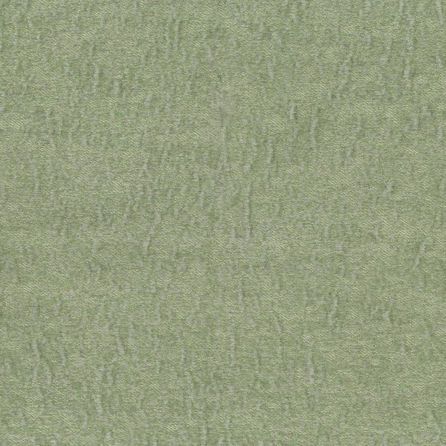 Εικόνα της ΥΦΑΣΜΑΤΑ  INDOOR TEORAMA - JAMES - ΠΡΑΣΙΝΟ