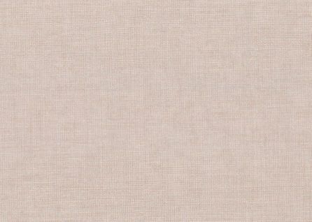 Εικόνα της ΤΑΠΕΤΣΑΡΙΑ ΜΟΝΟΧΡΩΜΗ ALBA - ΡΟΖ