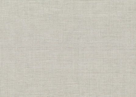 Εικόνα της ΤΑΠΕΤΣΑΡΙΑ ΜΟΝΟΧΡΩΜΗ ALBA - ΓΚΡΙ