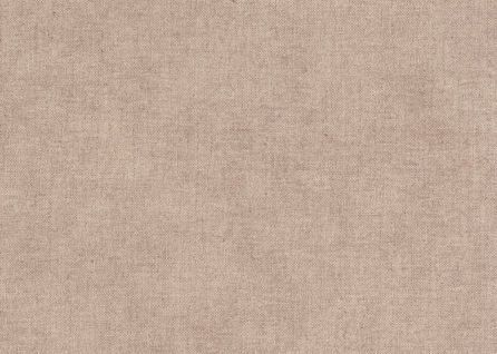 Εικόνα της ΤΑΠΕΤΣΑΡΙΑ ΜΟΝΟΧΡΩΜΗ RUGIADA - ΣΑΠΙΟ ΜΗΛΟ