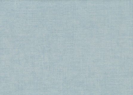 Εικόνα της ΤΑΠΕΤΣΑΡΙΑ ΜΟΝΟΧΡΩΜΗ ALBA - ΓΑΛΑΖΙΟ