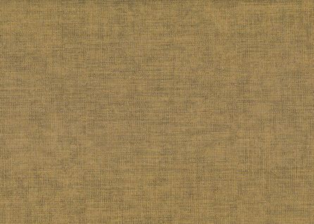 Εικόνα της ΤΑΠΕΤΣΑΡΙΑ ΜΟΝΟΧΡΩΜΗ ALBA - ΚΑΦΕ