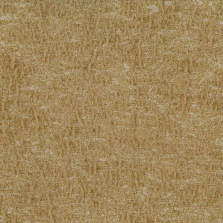 Εικόνα της ΥΦΑΣΜΑΤΑ  INDOOR TEORAMA - JAMES - ΚΑΦΕ ΑΝΟΙΧΤΟ