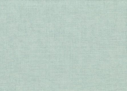 Εικόνα της ΤΑΠΕΤΣΑΡΙΑ ΜΟΝΟΧΡΩΜΗ ALBA - ΒΕΡΑΜΑΝ