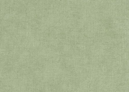 Εικόνα της ΤΑΠΕΤΣΑΡΙΑ ΜΟΝΟΧΡΩΜΗ RUGIADA - ΒΕΡΑΜΑΝ