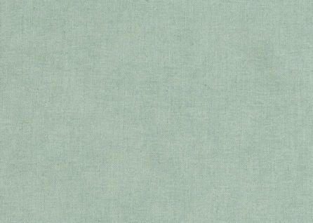 Εικόνα της ΤΑΠΕΤΣΑΡΙΑ ΜΟΝΟΧΡΩΜΗ RUGIADA - MENTA