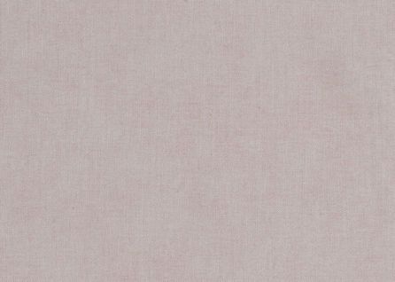 Εικόνα της ΤΑΠΕΤΣΑΡΙΑ ΜΟΝΟΧΡΩΜΗ RUGIADA - ΛΙΛΑ