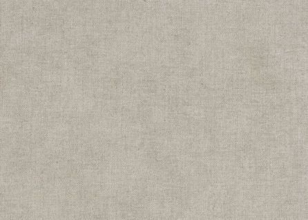 Εικόνα της ΤΑΠΕΤΣΑΡΙΑ ΜΟΝΟΧΡΩΜΗ RUGIADA - TAUPE