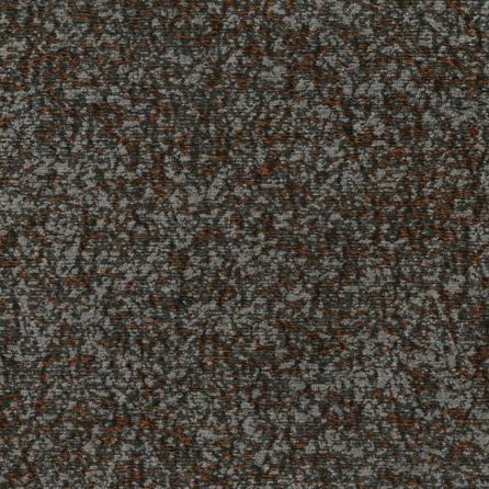 Εικόνα της ΥΦΑΣΜΑΤΑ  INDOOR TEORAMA - JAMES - ΤΕΡΑΚΟΤΑ