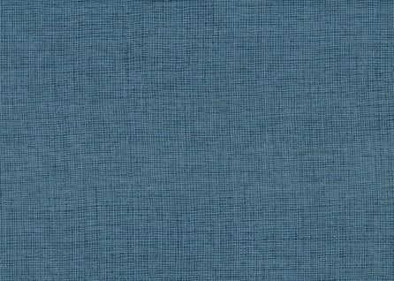 Εικόνα της ΤΑΠΕΤΣΑΡΙΑ ΜΟΝΟΧΡΩΜΗ ALBA - ΜΠΛΕ