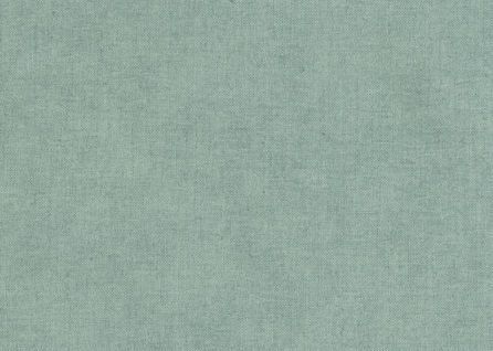 Εικόνα της ΤΑΠΕΤΣΑΡΙΑ ΜΟΝΟΧΡΩΜΗ RUGIADA - ΓΑΛΑΖΙΟ