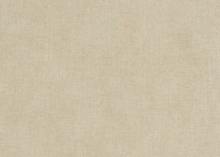 Εικόνα της ΤΑΠΕΤΣΑΡΙΑ ΜΟΝΟΧΡΩΜΗ RUGIADA - ΜΠΕΖ ΣΚΟΥΡΟ