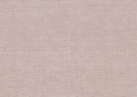 Εικόνα της ΤΑΠΕΤΣΑΡΙΑ ΜΟΝΟΧΡΩΜΗ ALBA - ΡΟΖ ΣΚΟΥΡΟ