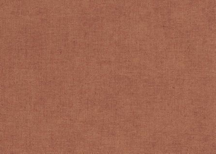 Εικόνα της ΤΑΠΕΤΣΑΡΙΑ ΜΟΝΟΧΡΩΜΗ RUGIADA - ΠΟΡΤΟΚΑΛΙ ΣΚΟΥΡΟ