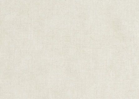 Εικόνα της ΤΑΠΕΤΣΑΡΙΑ ΜΟΝΟΧΡΩΜΗ RUGIADA - ΕΚΡΟΥ