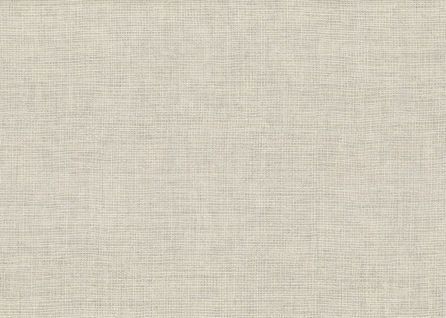 Εικόνα της ΤΑΠΕΤΣΑΡΙΑ ΜΟΝΟΧΡΩΜΗ ALBA - ΜΠΕΖ