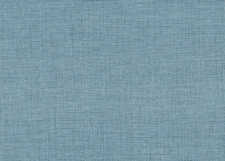 Εικόνα της ΤΑΠΕΤΣΑΡΙΑ ΜΟΝΟΧΡΩΜΗ ALBA - ΣΙΕΛ