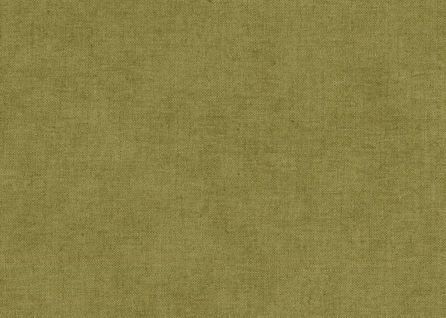 Εικόνα της ΤΑΠΕΤΣΑΡΙΑ ΜΟΝΟΧΡΩΜΗ RUGIADA - XAKI