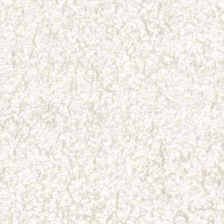 Εικόνα της ΥΦΑΣΜΑΤΑ  INDOOR TEORAMA - JAMES - ΥΠΟΛΕΥΚΟ