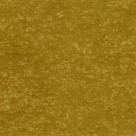 Εικόνα της ΥΦΑΣΜΑΤΑ  INDOOR TEORAMA - JAMES - ΧΡΥΣΟ