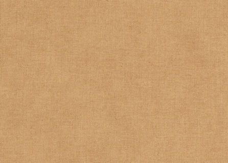 Εικόνα της ΤΑΠΕΤΣΑΡΙΑ ΜΟΝΟΧΡΩΜΗ RUGIADA - ΠΟΡΤΟΚΑΛΙ