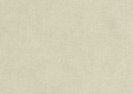 Εικόνα της ΤΑΠΕΤΣΑΡΙΑ ΜΟΝΟΧΡΩΜΗ RUGIADA - ΜΠΕΖ