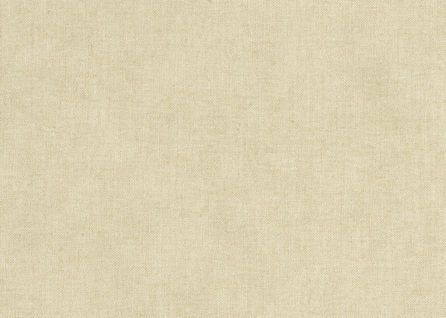 Εικόνα της ΤΑΠΕΤΣΑΡΙΑ ΜΟΝΟΧΡΩΜΗ RUGIADA - ΙΒΟΥΑΡ