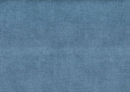 Εικόνα της ΤΑΠΕΤΣΑΡΙΑ ΜΟΝΟΧΡΩΜΗ RUGIADA - ΜΠΛΕ