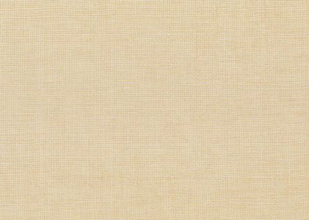 Εικόνα της ΤΑΠΕΤΣΑΡΙΑ ΜΟΝΟΧΡΩΜΗ ALBA - ΜΠΕΖ ΑΜΜΟΥ